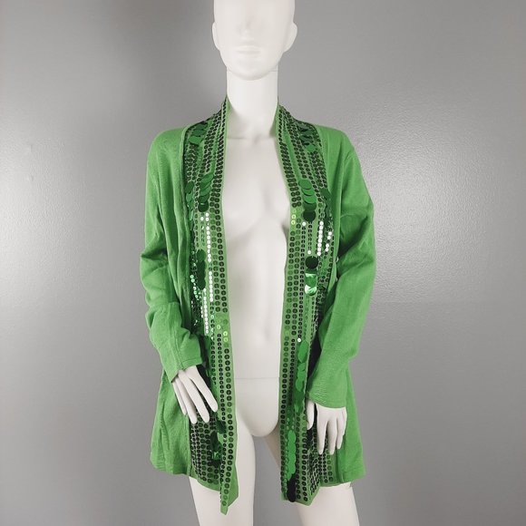 Liz Lange | Sweaters | Liz Lange Womens 